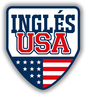 Inglés USA